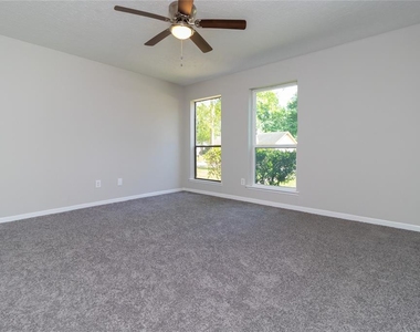 2111 Poplar Park Drive - Photo Thumbnail 22