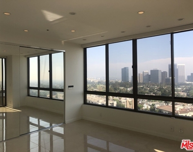 10430 Wilshire - Photo Thumbnail 24