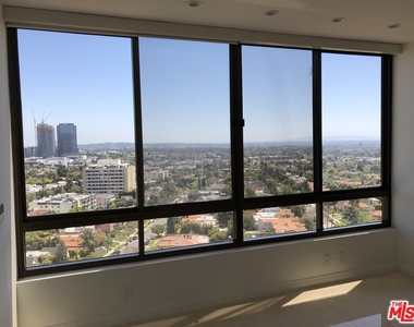 10430 Wilshire - Photo Thumbnail 16