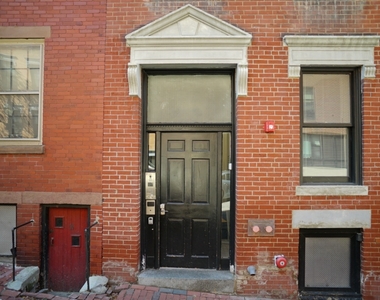 12 Anderson St. - Photo Thumbnail 12