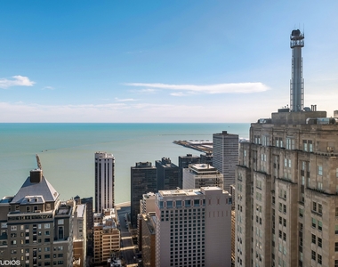 950 North Michigan Avenue - Photo Thumbnail 23