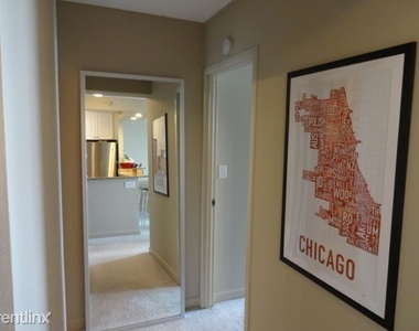 10 E Ontario St Apt 4405 - Photo Thumbnail 4