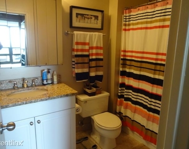 10 E Ontario St Apt 4405 - Photo Thumbnail 6