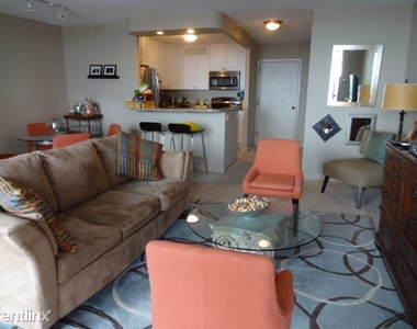 10 E Ontario St Apt 4405 - Photo Thumbnail 1