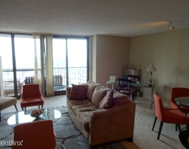 10 E Ontario St Apt 4405 - Photo Thumbnail 17