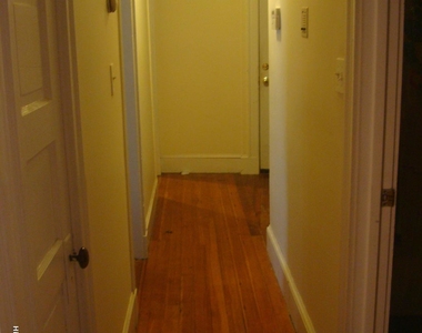 146 Calumet St. - Photo Thumbnail 6