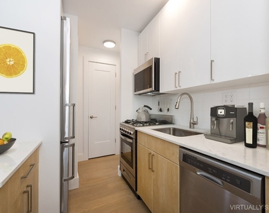 45 West 139th Street - Photo Thumbnail 1