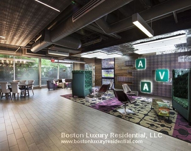 790 Boylston - Photo Thumbnail 8