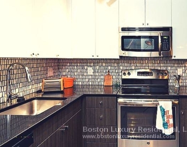 790 Boylston - Photo Thumbnail 22