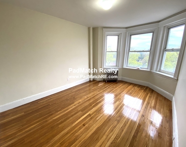 1191 Boylston St. - Photo Thumbnail 0