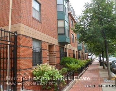 650 Columbus Ave. - Photo Thumbnail 0