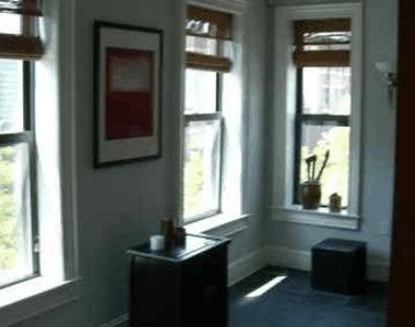 13 Worcester St. - Photo Thumbnail 2