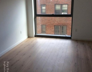 1282 Boylston St. - Photo Thumbnail 15