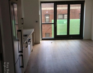 1282 Boylston St. - Photo Thumbnail 22