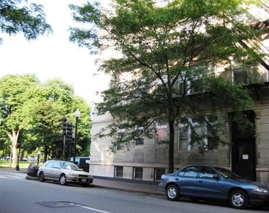 46 West Newton St. - Photo Thumbnail 0