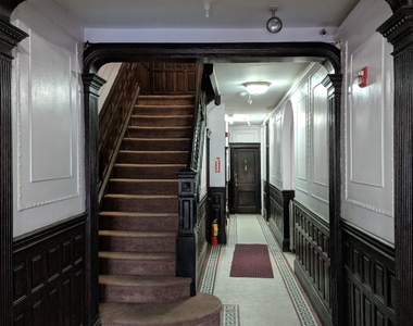 46 West Newton St. - Photo Thumbnail 4