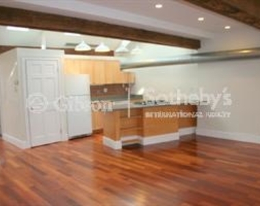 53 Hancock St. - Photo Thumbnail 1