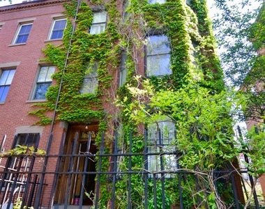 45 Rutland St. - Photo Thumbnail 12