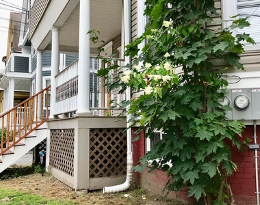 94 Morrison Ave. - Photo Thumbnail 2