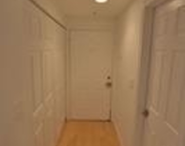 336 Adams St. - Photo Thumbnail 2