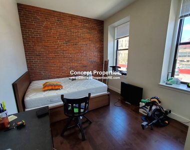 460 Harrison Ave. - Photo Thumbnail 1