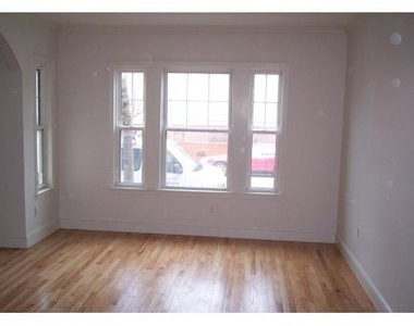 45 Savin Hill Ave. - Photo Thumbnail 3