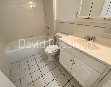 24 Queensberry St. - Photo Thumbnail 1