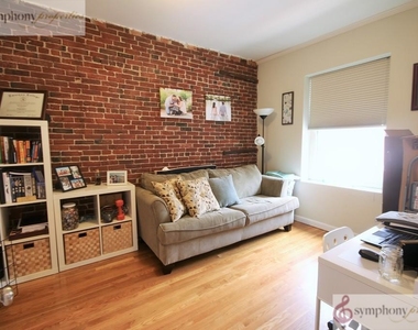 65 Hemenway St. - Photo Thumbnail 3