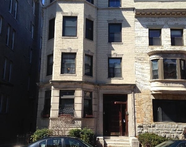 65 Hemenway St. - Photo Thumbnail 7