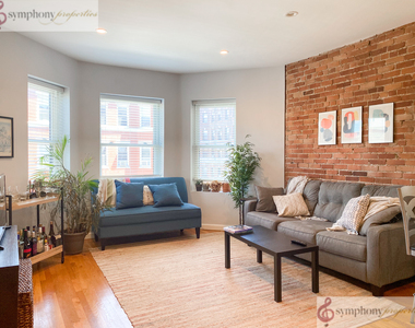 65 Hemenway St. - Photo Thumbnail 9