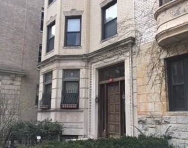 65 Hemenway St. - Photo Thumbnail 8