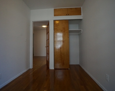 532 East 82nd Street - Photo Thumbnail 5