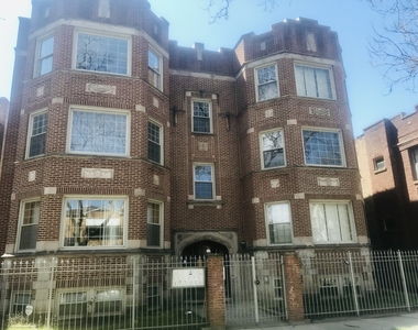 7840 South East End Avenue - Photo Thumbnail 0