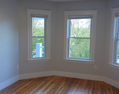 54 Tremont St. - Photo Thumbnail 5