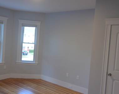 54 Tremont St. - Photo Thumbnail 10