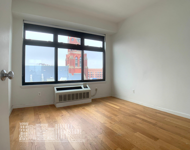 618 Bushwick Ave - Photo Thumbnail 10