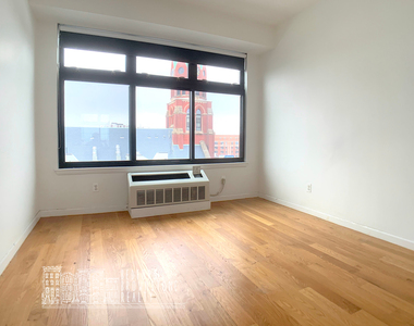 618 Bushwick Ave - Photo Thumbnail 11