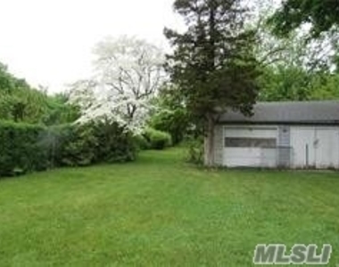 21 Arrandale Avenue - Photo Thumbnail 19