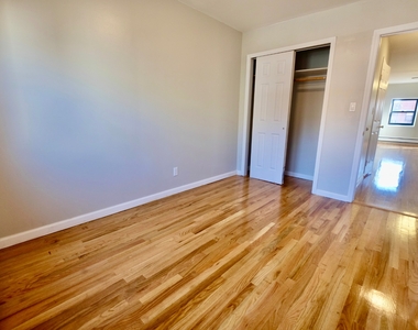 2591 Pitkin Ave - Photo Thumbnail 5