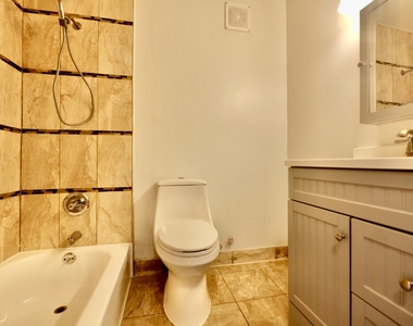 2591 Pitkin Ave - Photo Thumbnail 7