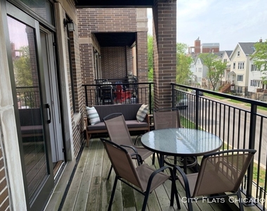 1513 W. Diversey - Photo Thumbnail 18