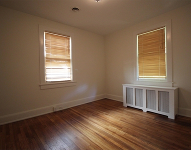 3705 Brandywine St Nw - Photo Thumbnail 6