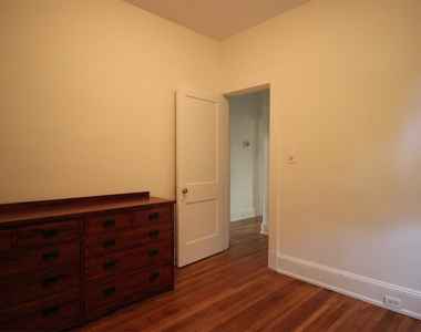 3705 Brandywine St Nw - Photo Thumbnail 8