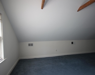 3705 Brandywine St Nw - Photo Thumbnail 12