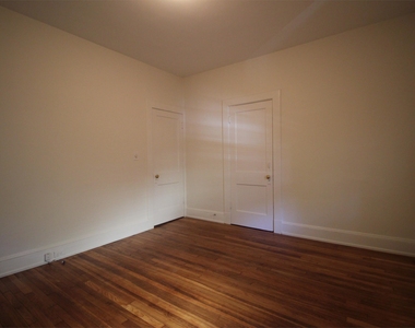 3705 Brandywine St Nw - Photo Thumbnail 9