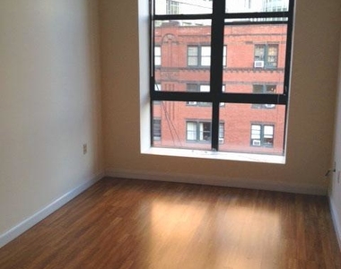 81 Essex St. - Photo Thumbnail 4