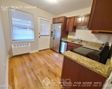 2104-24 W Foster Apt 2122-2s - Photo Thumbnail 6