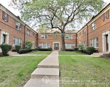 2104-24 W Foster Apt 2122-2s - Photo Thumbnail 0