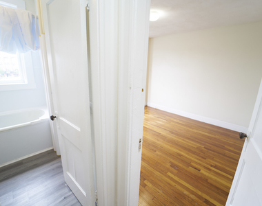 1179 Boylston St. - Photo Thumbnail 9