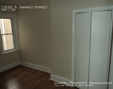 1532 S. Garnet Street - Photo Thumbnail 7